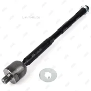 ���� ������� ER21050 ����