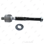 ���� ������� Lexus GS300 GRS195 (2005-2006) GS350 GRS196 (2005-2011) IS250 GSE25 (2005-2013) Toyota Crown Athlete GRS201 (2008-2012) Crown Majesta GRS...
