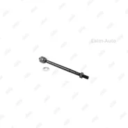 ���� ������� Toyota_Ipsum ACM21W (2001-2009)/Picnic ACM20R (2001-2009) ER21490 ����