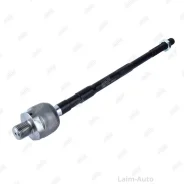 ���� ������� Nissan_Bluebird Sylphy FG10/QG10 (2000-2005) ER22025 ����