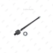 ���� ������� Nissan_Bluebird Sylphy QNG10 (2000-2005)/Pulsar N16/#N15 (1995-2011)/Sunny #B15/N16 (1998-2004)/Wingroad #Y11 (1999-2005) ER22850 ����