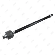 ���� ������� L/R Infiniti_G20 P11 (1998-2001)/Mazda_Familia Wagon #Y10 (1996-1999)/Nissan_Primera P11 (1996-2001)/Rasheen RB14 (1994-2000)/Sentra B15U...