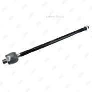 ���� ������� Mitsubishi ER23007 ����