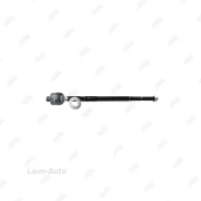 ���� ������� Mitsubishi_Colt Z21A/Z23A/Z25A/Z27A/Z32A/Z38A/�Z39A (2002-�)/Colt Plus Z21W/Z23W/Z27W/Z23A (2004-2012)/Colt Ralliart Version R Z27A (2006...