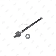 ���� ������� Mitsubishi_Delica P25V/P45W/P25W/P35W (1986-1999)/Delica Star Wagon P24W (1989-1994)/_L300 P25W/P25V (1986-2003) ER23141 ����