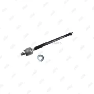 ���� ������� Hyundai_Accent X3 (1994-1999)/Grace WGN LONG 12 (1993-2001)/Porter HA (1996-�)/Mitsubishi_Galant E11A (1984-1988) ER23230 ����