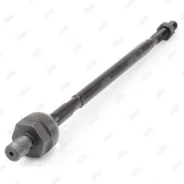 ���� ������� Mitsubishi_Carisma DA2A/DA4A (1995-2005) ER23960 ����