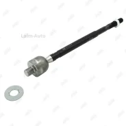 ���� ������� Mazda_323 BJ# (1998-2004)/Familia BJ# (1998-2003)/Familia S-Wagon BJ# (1998-2004)/Premacy CP# (1999-2005) ER25700 ����