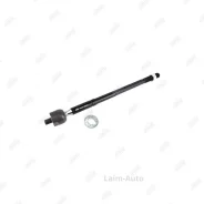 ���������� ������� Toyota Camry 91-01 ER26940 ����