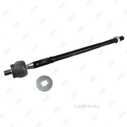 ���� ������� Toyota ER26570 ����