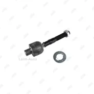 ���� ������� Honda Accord EURO/CU2/CU8/CU1 (2008-2015 /Accord Tourer CW2/EURO (2008-2013) ER28050 ����
