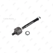 ���� ������� Honda_Civic EK3/EK4/EJ6 (1995-2001)/Civic Coupe EJ6/EJ7 (1996-2000)/Civic Ferio EK3/EK4 ER28260 ����