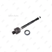 ���� ������� Honda Civic VIII (FN, FK) 1.4/1.8/2.2D 06- ER28140 ����