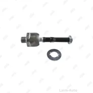 ���� ������� Acura_TL Type-S UA7 (2003-2008)/Honda_Accord CL/CL7/CL9/CM/CM5/CM6/CN (2002-2008)/Accord Tourer CW/CM4 (2003-�)/Odyssey RB1/RB2 (2003-200...