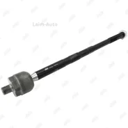 ���� ������� AUDI A1 2010-2015 / VW Polo 2009-2014 ER33009 ����