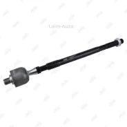 ���� ������� Renault_Clio II LB#/BB# (1998-2009) ER43020 ����