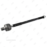 ���� ������� Opel_Astra G F07 (1998-2000)/Astra H A04/L08/L48 (2004-2014) ER34002 ����