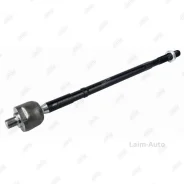 ���� ������� Ford_Focus #AK/DFW (1998-2005) ER51004 ����
