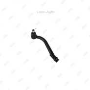 ���������� ������� ���� ET11005L ����