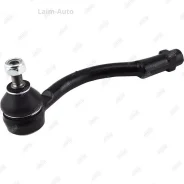 ���������� ������� ���� Hyundai_Accent / Verna 06 CM41/CN41/MC/CN31 (2006-2011)/Accent 06 MC/CN41 (2 ET11048L ����
