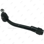 ���������� ������� ���� Hyundai_Grand Starex_Wagon LONG - 11P/TQ07/WGN 12P LHD/WGN 12P RHD/WGN 11P L ET11043L ����