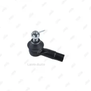 ���������� ������� ���� Chevrolet_Spark KA48/M200 (2005-2019)/Daewoo_Matiz M150 (2000-2016) ET12004 ����