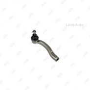 ���������� ������� ����� Toyota Yaris NLP90 1.4D-4D/SCP90 1.3i 05 ET21021L ����