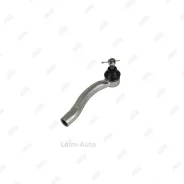 ���������� ������� ������ Geely MK 08, Toyota Corolla 00/Prius 00/Wish 03/Yaris 05 ET21021R ����