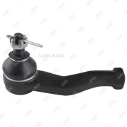 ���������� ������� ���� Daihatsu Boon M312S/M300S/M700S/M600S/M601S/�M610S/M301S/M310S (2004-. ) Materia M401L/M402S (2006-2013) Sirion M301L/M303/M30...