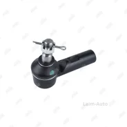 ���������� ������� ���� Toyota_Kjang_KF50_(1986-. �. �. �)/_Lite/Townace_CM30G/CR22G/CR21G/KR41V/CR29G/KR2 ET21921 ����
