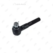 ���������� ������� ���� ET21953L ����