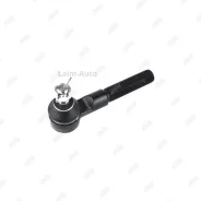 ���������� ������� ���� ET21953R ����