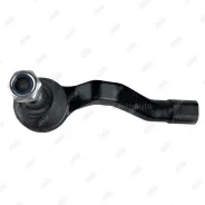 ���������� ������� ���� Infiniti G35 V35 (2002-2006) Nissan 350Z Z33 (2002-2009) Fairlady Z HZ33/Z33 (2002-2008) Skyline V35/HV35/CPV35/NV35 (2001-200...