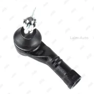 ���������� ������� ����� Renault Megan all 99 ET22081L ����