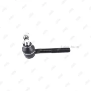 ���������� ������� ���� Nissan_Datsun Truck_QMD21/FMD21/AMD21/PMD21/�BMD21_(1985-1997)/_King Cab_D21/ ET22751 ����
