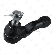 ���������� ������� ���� Nissan ET22971 ����