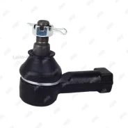 ���������� ������� ���� Mitsubishi L300 L032P/L039P (1980-1995) ET23162 ����