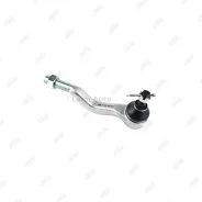 ���������� ������� ���������� Mitsubishi Pajero 90 ET23722 ����