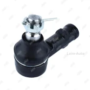 ���������� ������� ���� Isuzu_Bighorn UBS69#/UBS25#/UBS26#/UBS73# (1991-2002)/Monterey UBS25 (1991-1994)/Mu, Wizard UCS17#/UCS55#/UCS69# (1989-1998)/P...