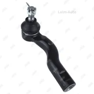 ���������� ������� ���� L [ M14x1,5 ] Mazda Atenza GG (2002-2008) Atenza Sport Wagon GY (2002-2008) Mazda 6 GG AUGA09 (2002-2008) Mazda 6 MPS GG (2005...