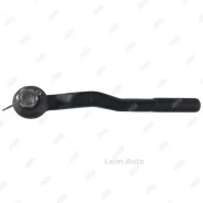 ���������� ������� ���� Toyota_4 Runner KZN185/RZN180 (1995-2002)/Hilux Surf #N185W (1995-2002)/Land Cruiser Prado KZJ9#/VZJ9#/KDJ9#/RZJ9#/J90 (1995-2...