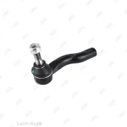 ���������� ������� ���� Toyota_Celica ZZT23# (1999-2006)/Opa ZCT10 (2000-2005)/Vista #V50 (1998-2003)/Vista Ardeo #V50G (1998-2007) ET26642L ����