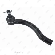 ���������� ������� �������� ����� Mazda 6 07 ET25791L ����