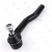 ���������� ������� ���� ET26751R ����