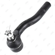 ���������� ������� ���� L Lexus GS300 JZS16 (1997-2005) LS400 UCF1 (1989-1994) SC430 UZZ4 (2001-2010) Toyotaaristo JZS16 (1997-2005) Celsior UCF1 (198...