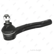 ���������� ������� ���� Subaru Trezia NCP120X/NCP125X/NSP120X (2010-2016) Toyota Allion ZRT260/NZT260/ZRT261 (2007-. ) Aqua NHP10/NHP10H (2011-2021) C...