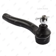 ���������� ������� ���� Subaru Trezia NCP120X/NCP125X/NSP120X (2010-2016) Toyota Allion ZRT260/NZT260/ZRT261 (2007-. ) Aqua NHP10/NHP10H (2011-2021) C...