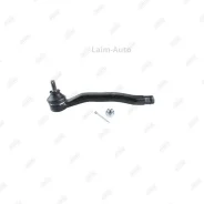���������� ������� ���� Honda_Accord CD#/CF#/EURO/CG#/CL#CH#/CE# (1990-2003)/Accord Aerodeck CE#/EURO (1994-1998)/Accord Coupe EURO/CD#/CG# (1992-2003...