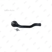 ���������� ������� ���� ET28171L ����