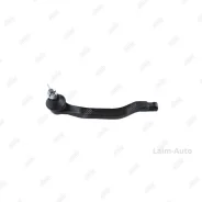 ���������� ������� ���� Honda_Accord CD#/CF#/EURO/CG#/CL#CH#/CE# (1990-2003)/Accord Aerodeck CE#/EURO (1994-1998)/Accord Coupe EURO/CD#/CG# (1992-2003...